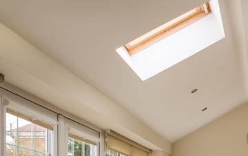 Turnastone conservatory roof insulation companies