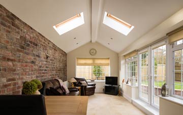 conservatory roof insulation Turnastone, Herefordshire