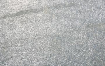 Turnastone laminate fibreglass or shingles?