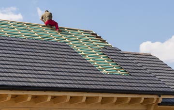 roof replacement Turnastone, Herefordshire