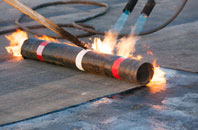 free Turnastone roof quotes