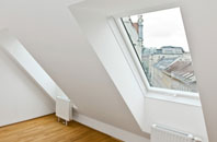 free Turnastone roof window quotes
