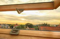 rated Turnastone roof window companies